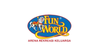 Loker Teknisi Elektronika di Funworld